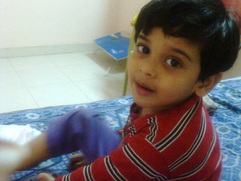Sohan