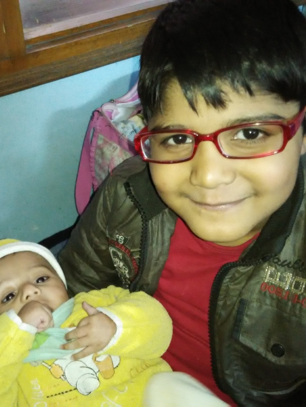 Nalin