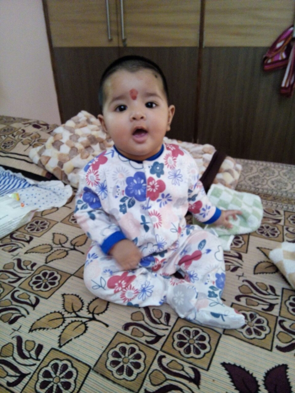 Bhuvi