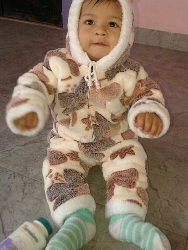 Jaishiv