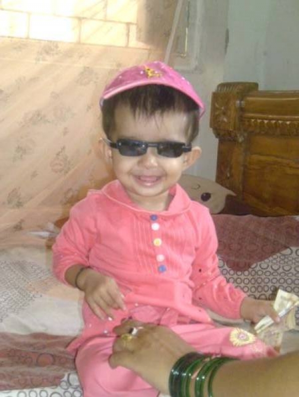 Priyadarsani