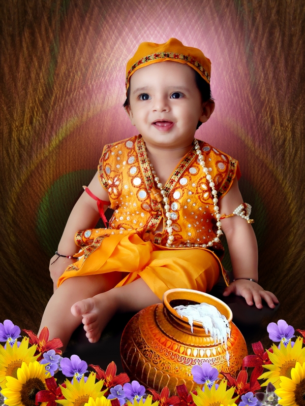 Mannan
