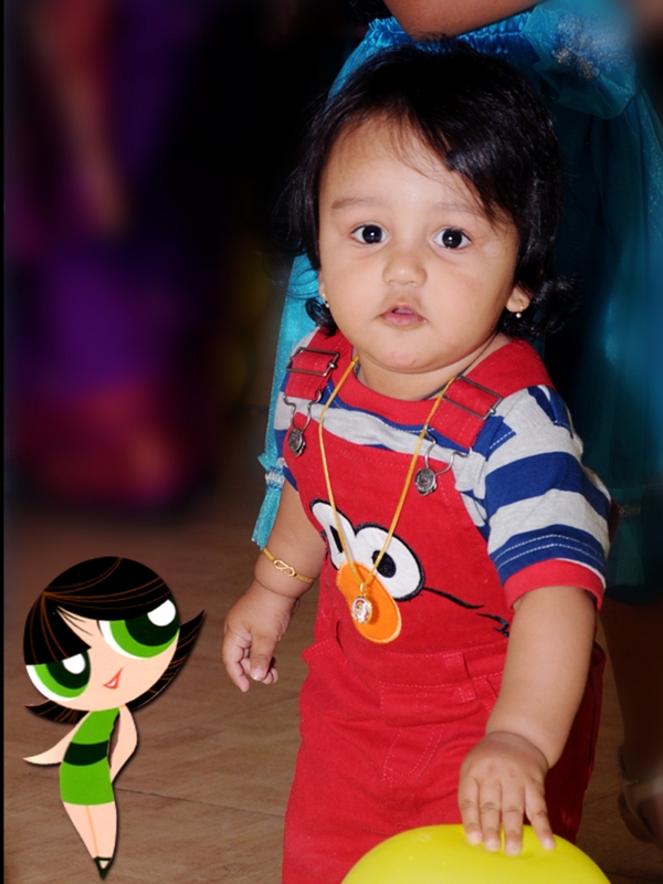 Shriyansh