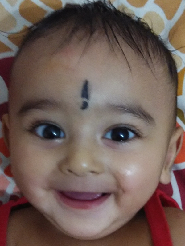 Abhinav