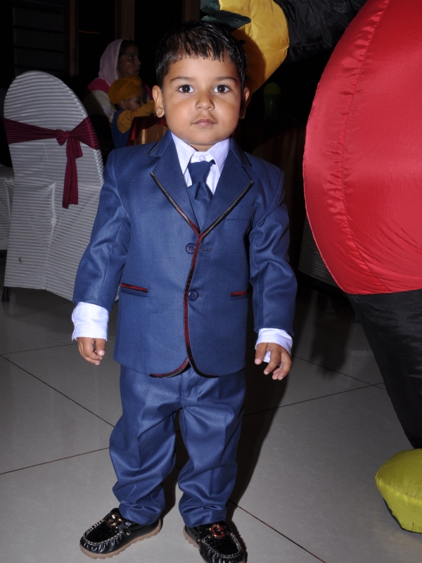 Shivraj