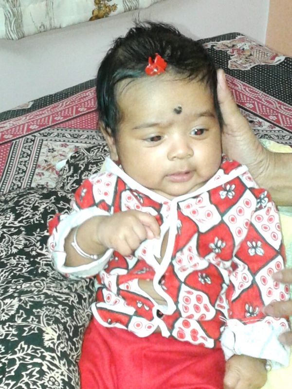 Shrihan