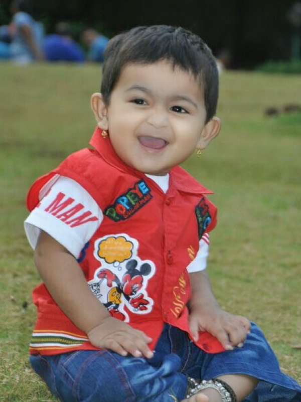 Veer