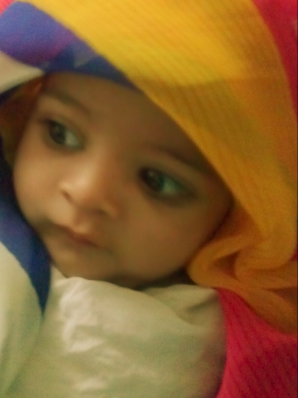 Parv