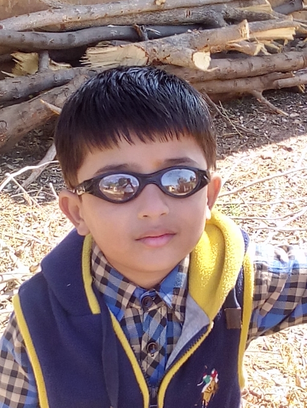 Bhavya