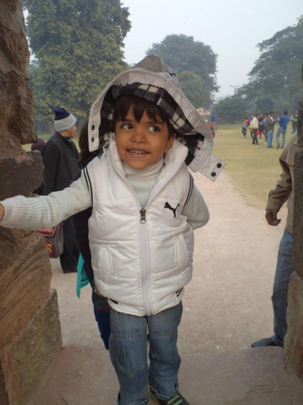 Samarth