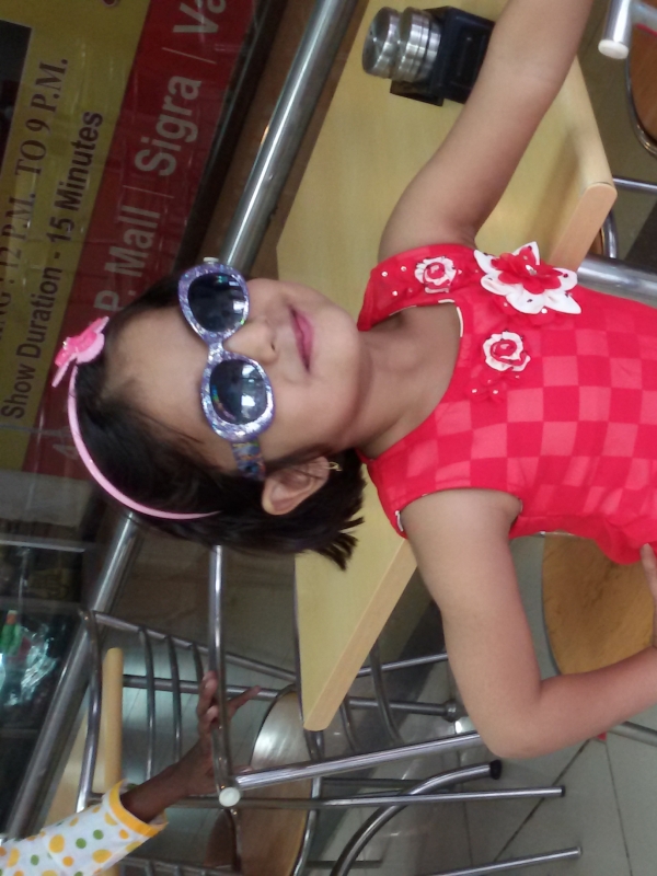 Sidra