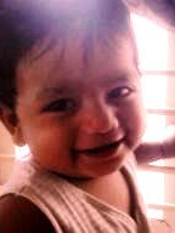 Sharvin