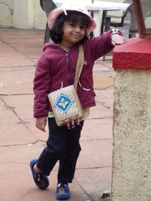 Nidhi