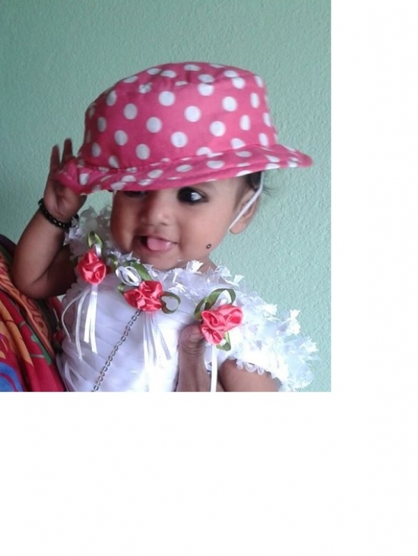 Medha