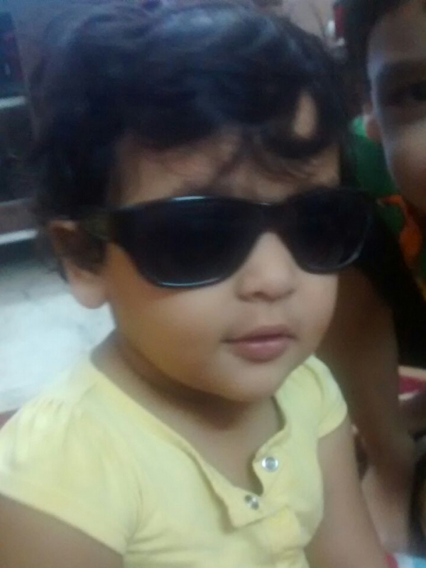 Nabeeha