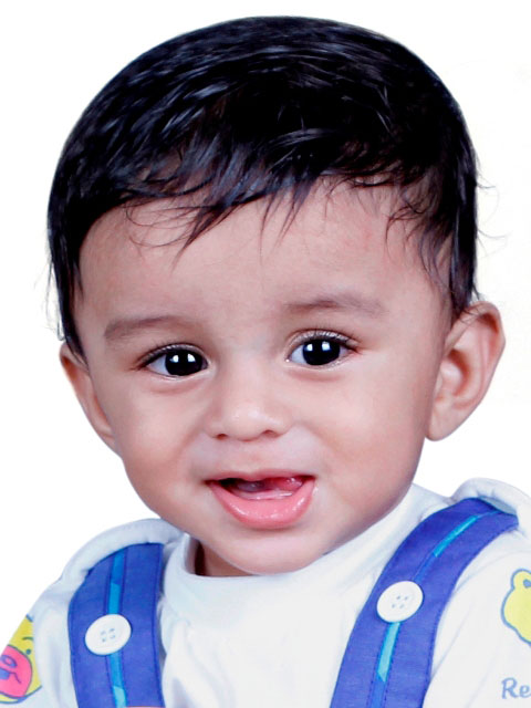 Rohan