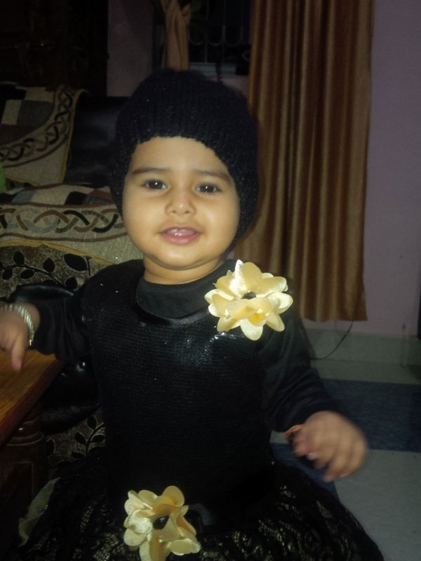 Pawani