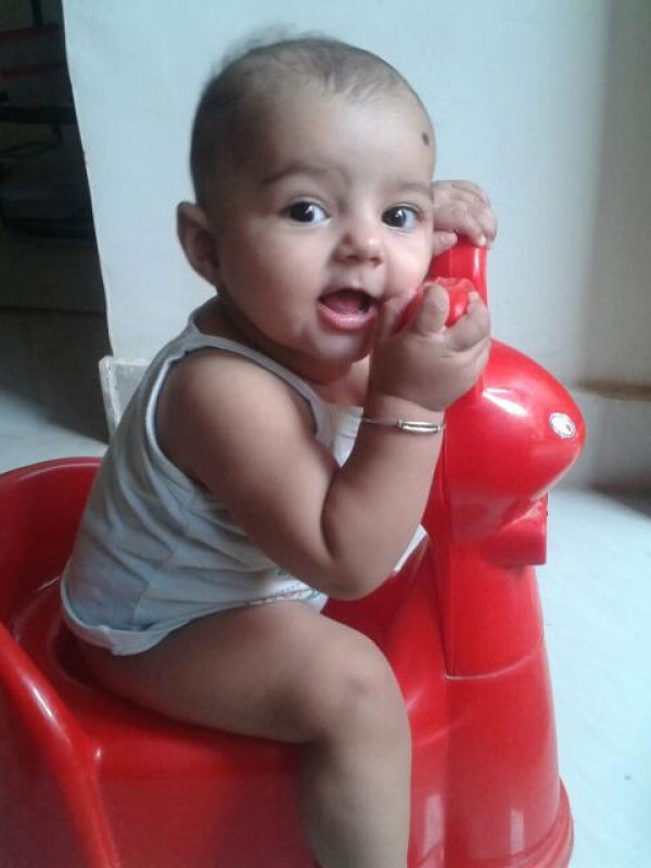 Nabhya