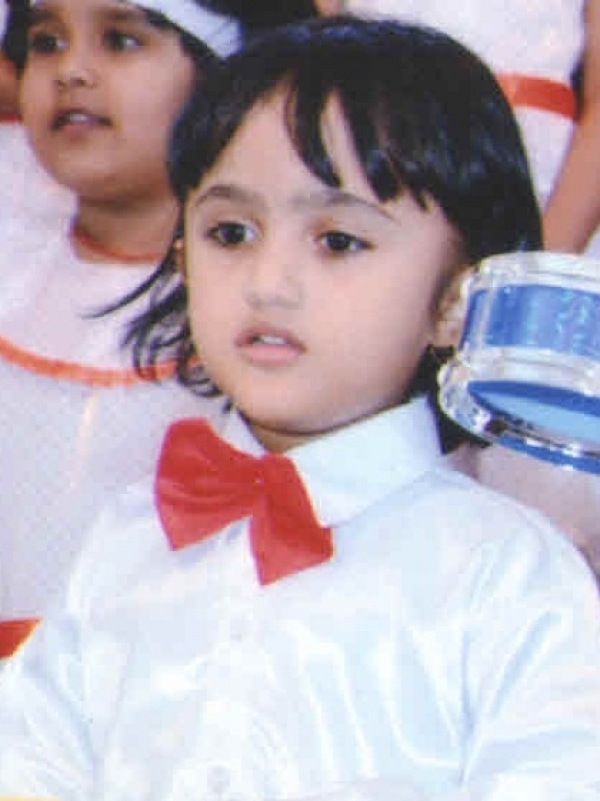 Aditi