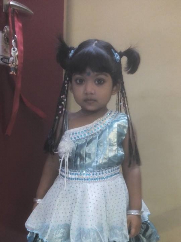 Kotha