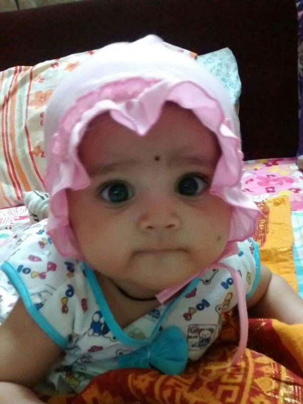 Sanskriti