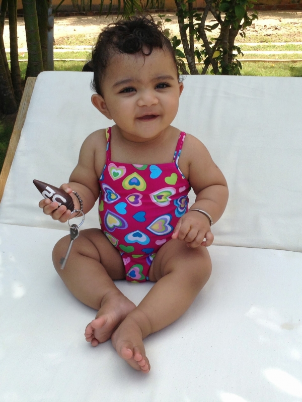 Ahana