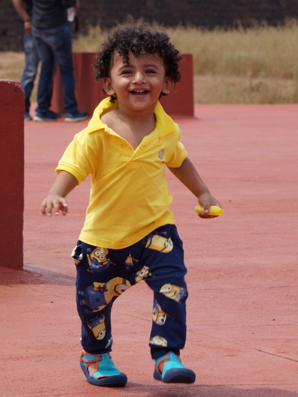 Aadhrit
