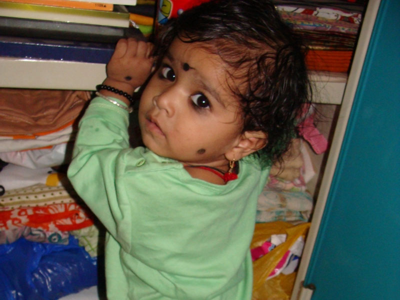 Arnav Arnav