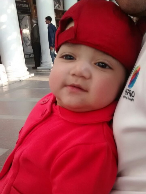 Drishita