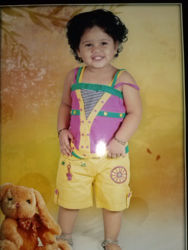 Kavya