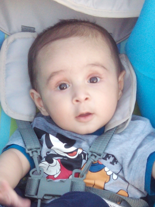 Amaan