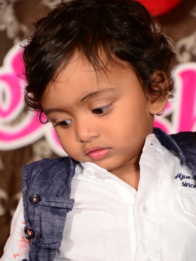 Sashwath