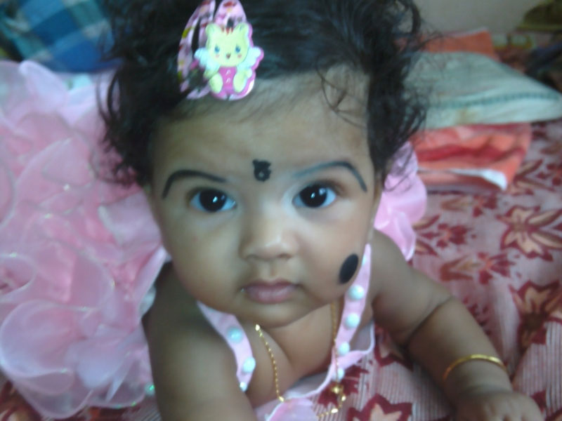 Kanishka