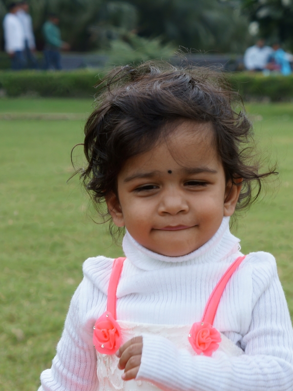 Swarnima