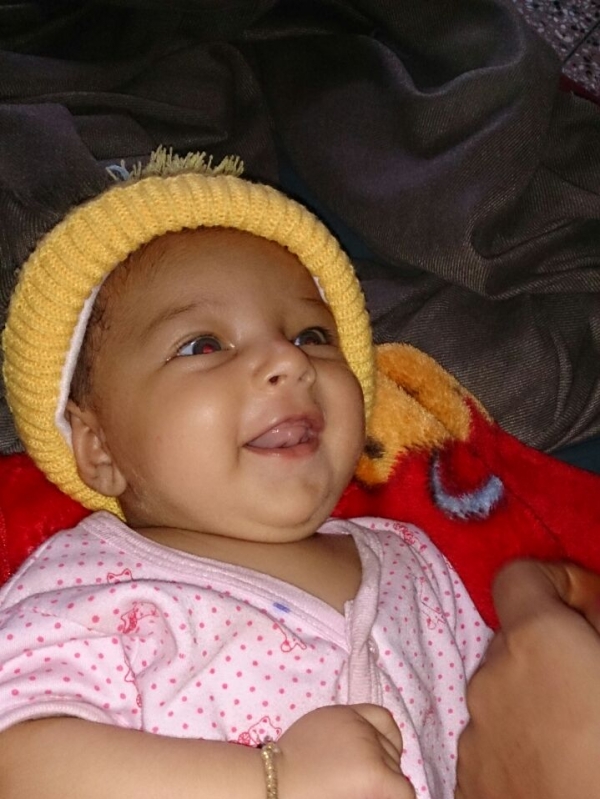 Pranjal