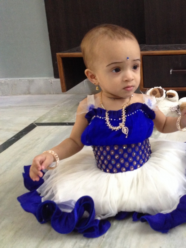 Aadya
