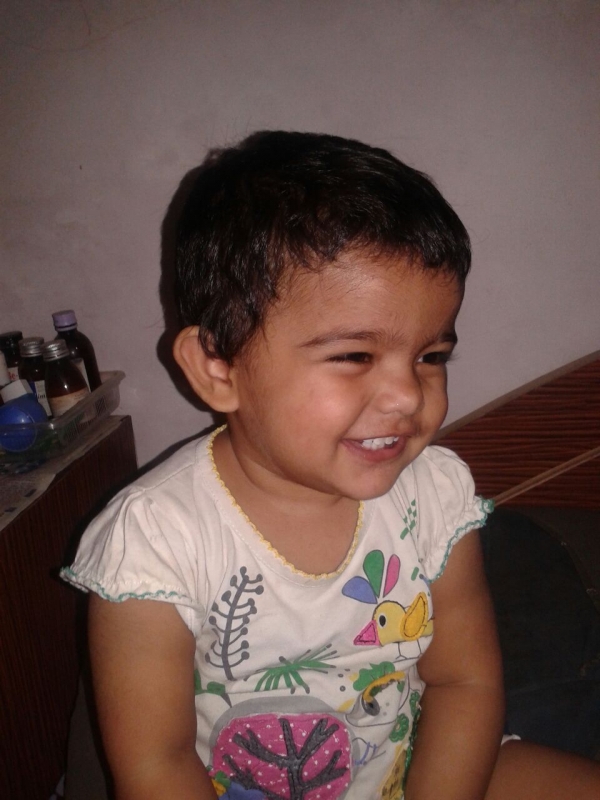 Aarya