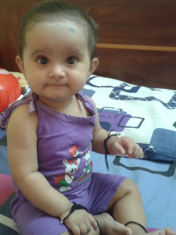 Manvi