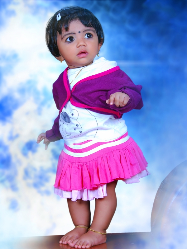 Ajaiyya
