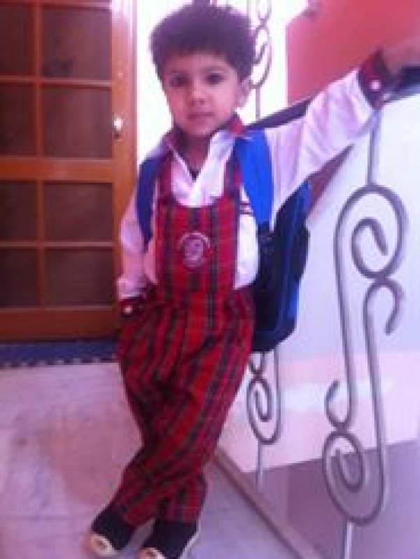 RaghavSharma