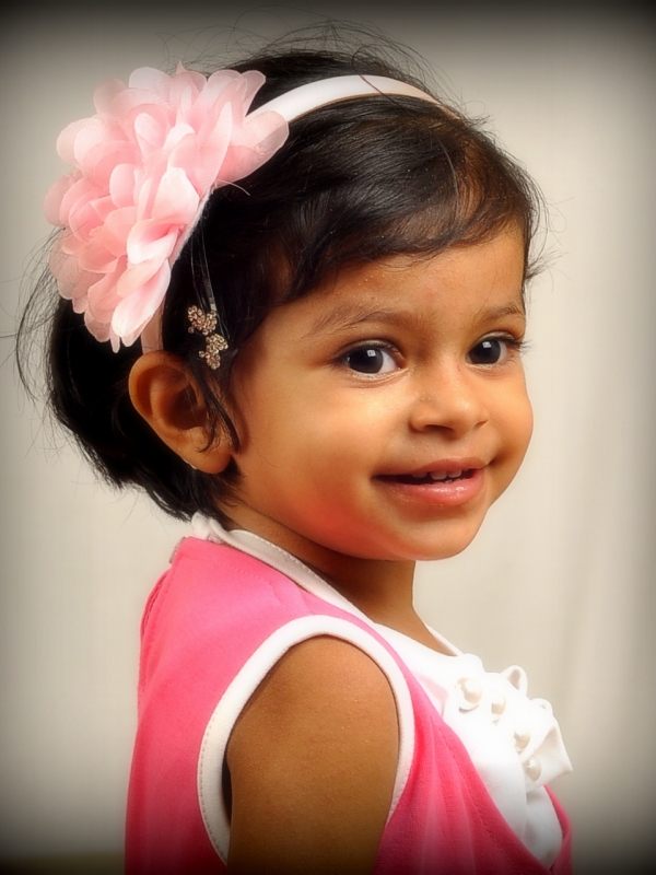 Niyati