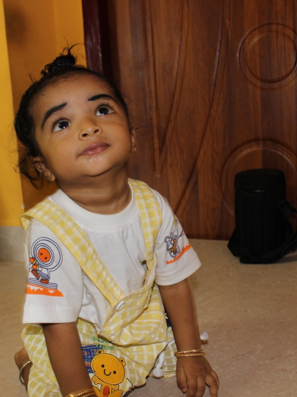 Rakshithan