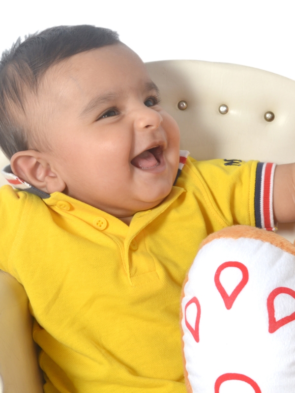 Arjun