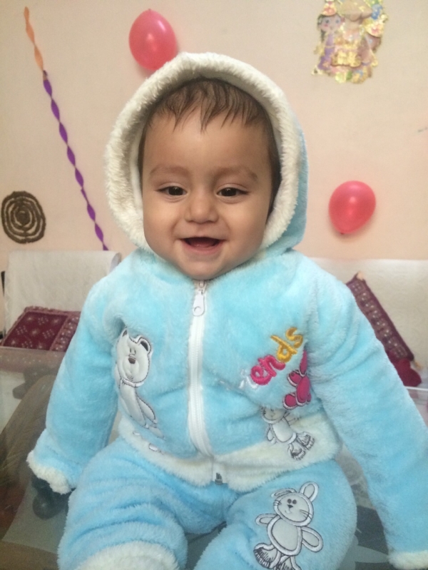 Devraj
