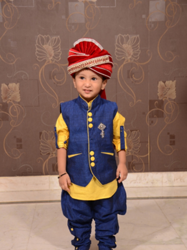 Akshjindal