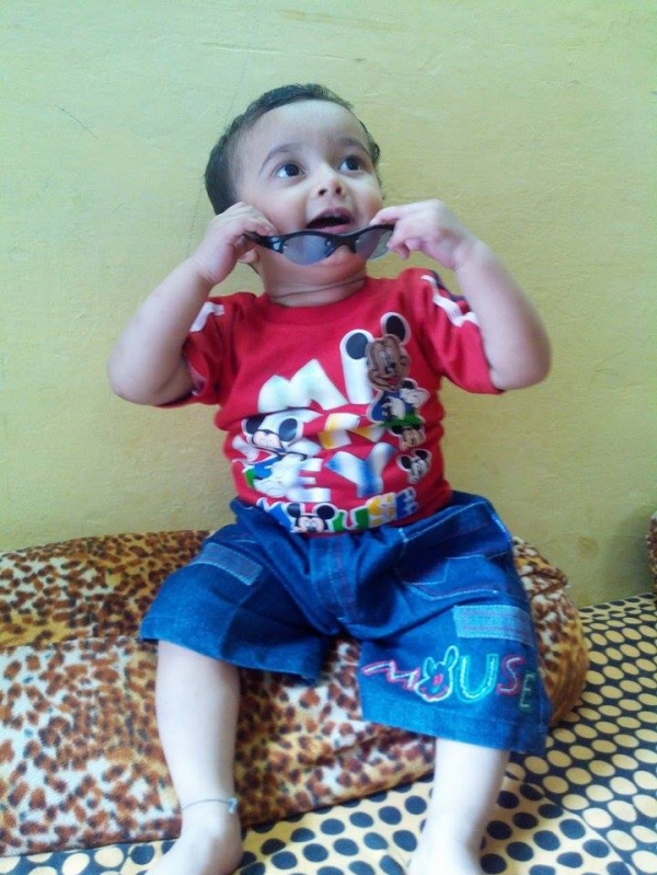 Jeshan