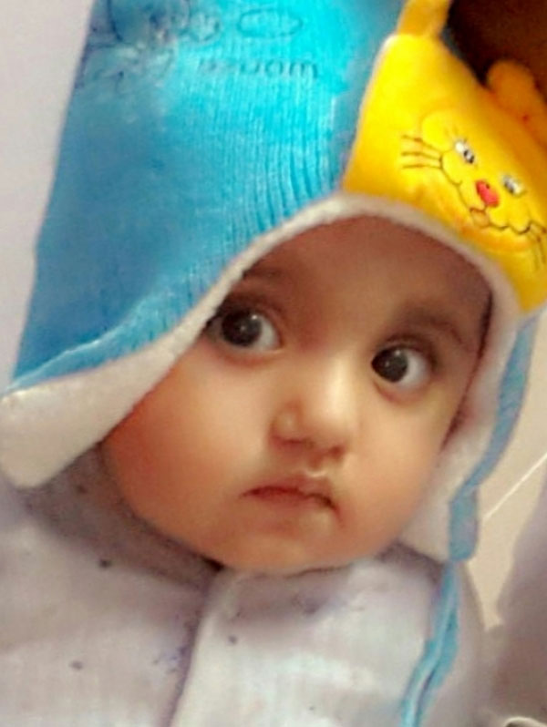 Prachi
