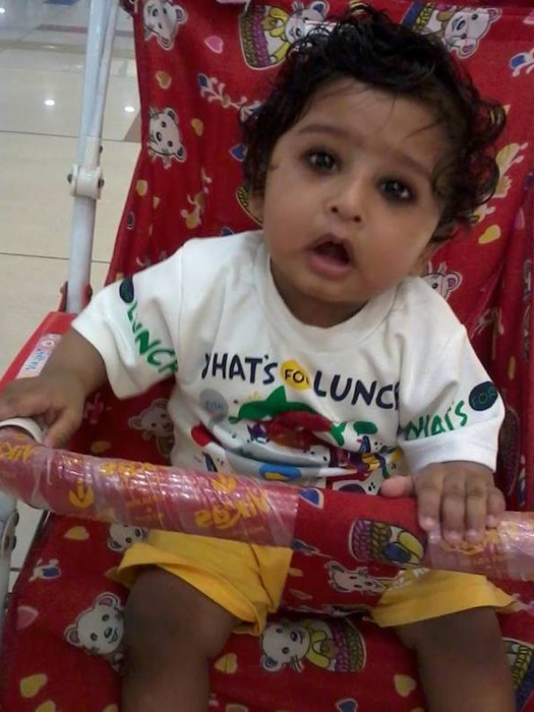Abeer