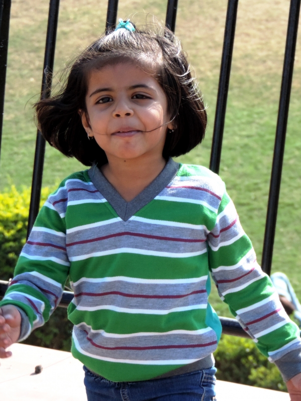 Kaavya