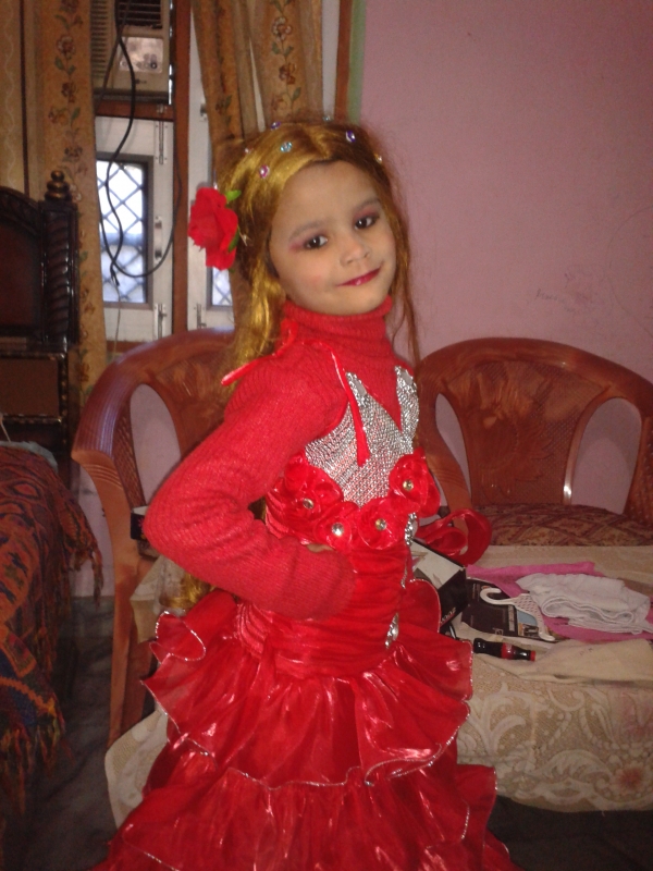 Simer